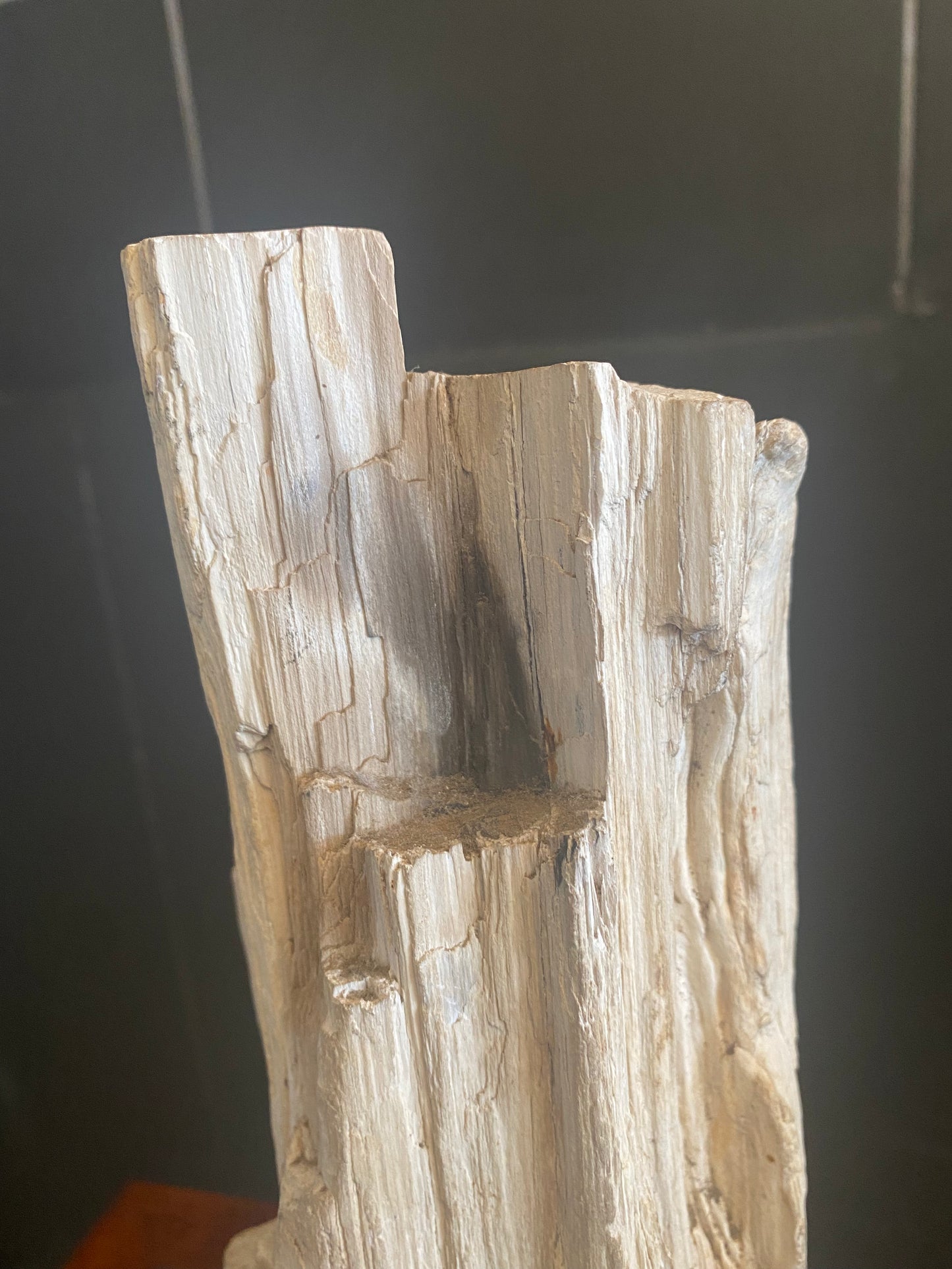 Japanese Suiseki Stone